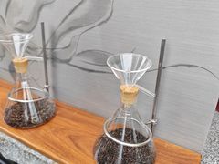 -茶百道(春熙路银石广场店)