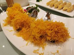 -马旺子酒楼