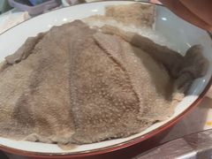-麻辣空间·清油火锅(万达广场店)