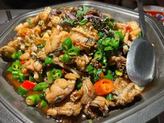 -蛙来哒(龙华壹方天地店)