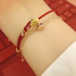 -潮宏基(大商新玛特店)