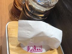 -阳阳中国饭(北京荟聚店)