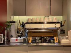 -代数学家algebraist(诚品店)