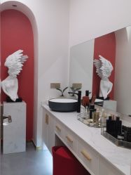 点击看大图 -WENDY·温迪皮肤管理