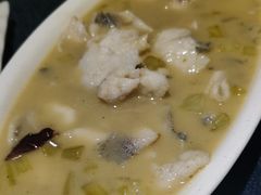 -乾州食府(小雁塔店)