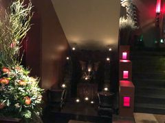 -花马天堂云南餐厅 Lost Heaven(高邮路店)