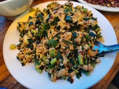 -龙头街回族餐厅(蒜村新区农大店)