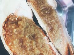 -王胖胖木炭烤吧(北岸公馆店)