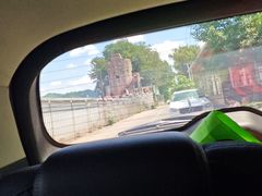 -河口景区