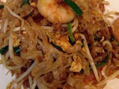-牛车水美食街