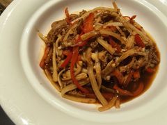 -坛宗剁椒鱼头(河西王府井店)