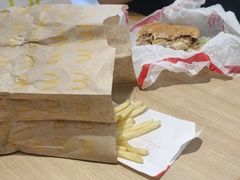-米村拌饭(延吉万达店)