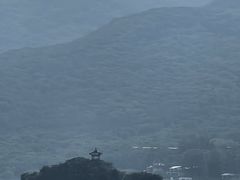 -松花湖风景名胜区