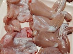 -川味观·鲜货火锅(景芳水湘店)