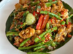 -Thai Alley泰爱里(二沙岛店)