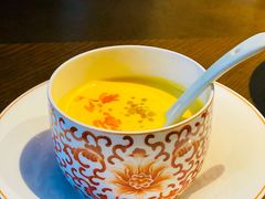 -隐厨·中国菜馆(三里屯T+MALL店)