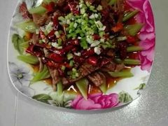 -万家和家政(高新店)