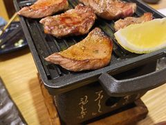 -小隐(淮海路店)