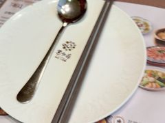 -意卡菲·欢乐聚会餐厅(华侨店)