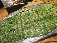 -并州大牌档之醉轻尘