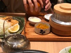 -和幸(春熙路群光广场店)