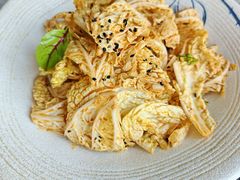 -便宜坊烤鸭店(科创店)