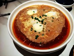 -大丰收李家(浦西万达店)