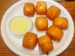 -江湖六膳門串串香(隆礼路店)