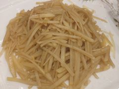 -稻香海鲜饭店(第一国际店)