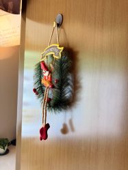-阅年轻·AI家庭健康体质调理