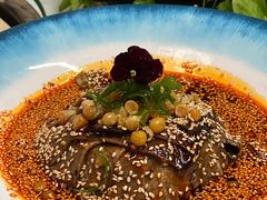 -名善山珍·野生菌汤锅(文殊院店)