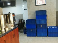 -元味牛肚王(金城寨街店)