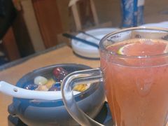 -云海肴·汽锅鸡·云南代表菜(五道口购物中心店)