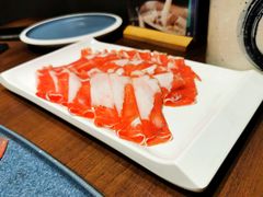 -快乐小羊·内蒙牛羊肉火锅(流花中心店)