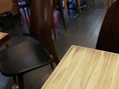 大堂-拿渡麻辣香锅(百联滨江店)