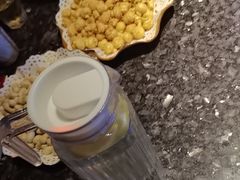 -音乐在线主题氧吧KTV(佳宁娜广场店)