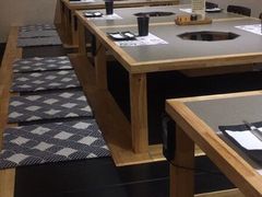 -八角锄烧·肉火锅(天河城店)