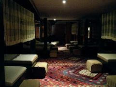 android_upload_pic-月亮河温泉度假酒店