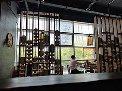-7017浙菜•建德味(星荟广场店)