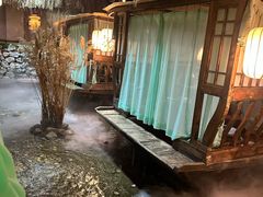 -淀里船宴(裕华东路店)