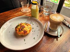 -The Workshop Coffee