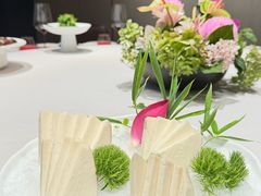 -蘇锦宴·淮扬菜烤鸭·小院(三元桥霄云路店)