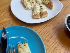 -菲滋BOX(定海凯虹店)