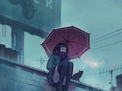 -八哥美术·成人美术画室(总校区)