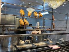 -农汤老店(顺联公园里店)