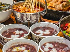 -老板恋上鱼(印象城店)