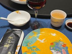 -毗陵醉·黑钻(湖塘店)