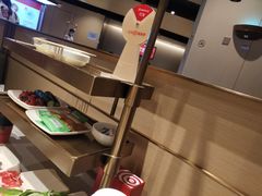 -海底捞火锅(吾悦广场店)
