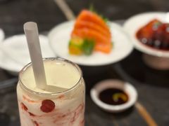 -同庆楼(滨湖万达广场店)