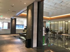 -长嘉·河图火锅(长嘉汇江景旗舰店)